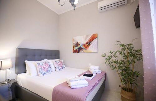 ILIOS apartment - Foto 7