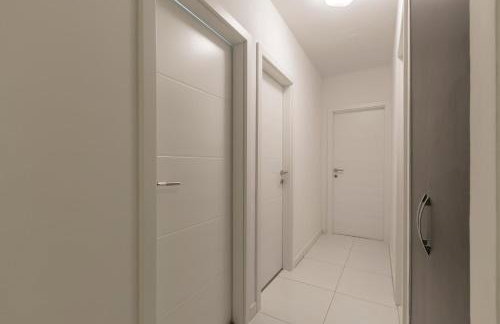 Pujanke Residence - large 3 bedroom apartment - Foto 8