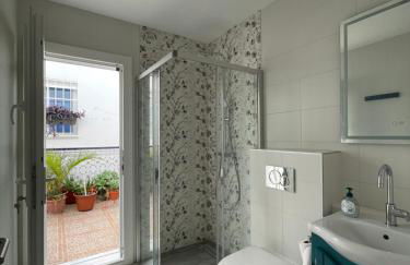 M La Caoba - Foto 10