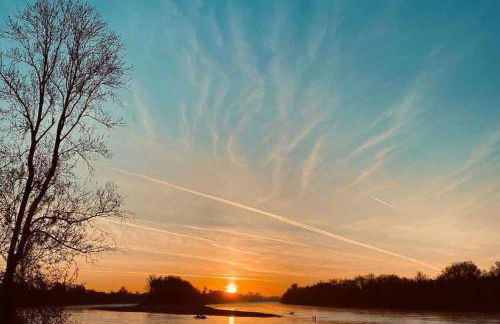 Ferienwohnung Bellissima - Foto 13