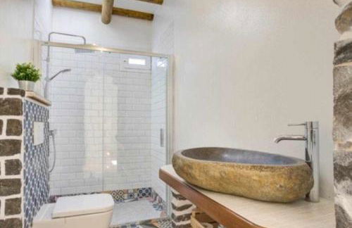 La Caldereta Rural Home - Foto 17