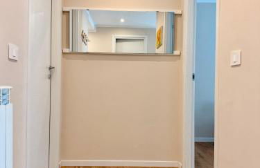 Casa Kiara by KALMA - Foto 12