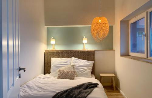 COAST HOUSE Sky Suite - Foto 27