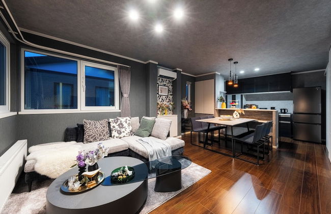 THE EXEPAREL - Foto 34