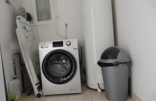 Maison 3 chambres 120m2 3km ploermel - Foto 19