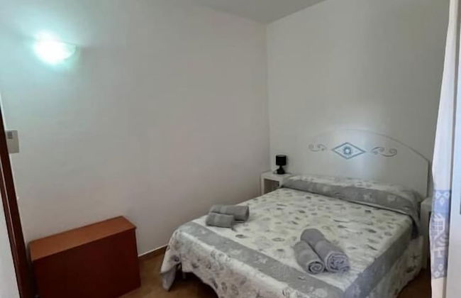 Studio's Pavese - Foto 4