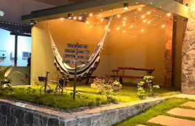 Refugio Haras - Foto 6