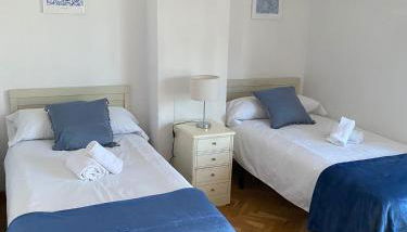 Dos Torres Melkor - - Foto 3, towels