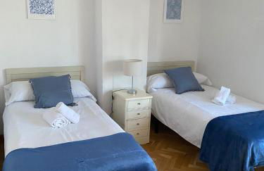 Dos Torres Melkor - - Foto 3