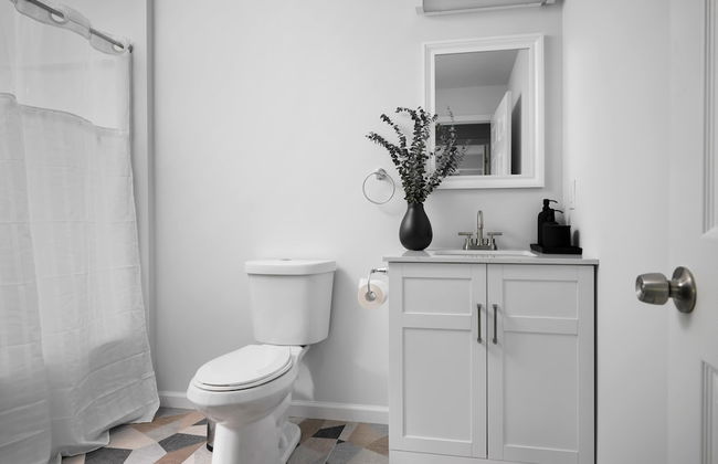 Hyatus at City Views - Foto 20