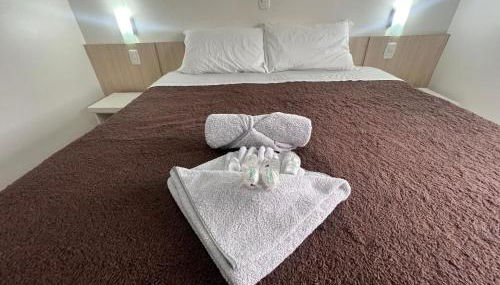 Executive 206 - sin garaje - Foto 2