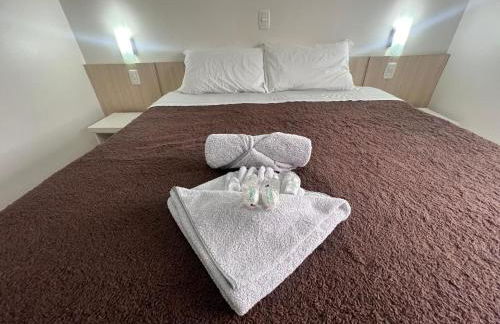 Ejecutivo - 106 Sin Cochera - Foto 3