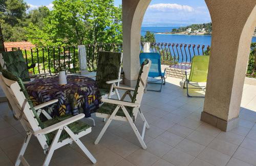 Mendula Apartment - Foto 1