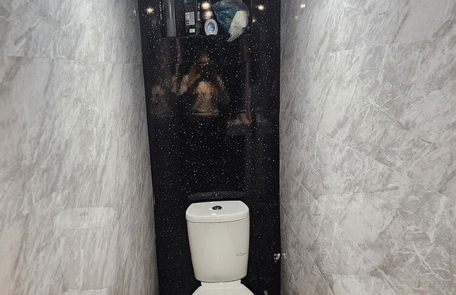 Immaculate 3-bed Chalet in Sheerness - Foto 8