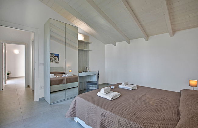 Villa Cristal Pool and Padel - Foto 10