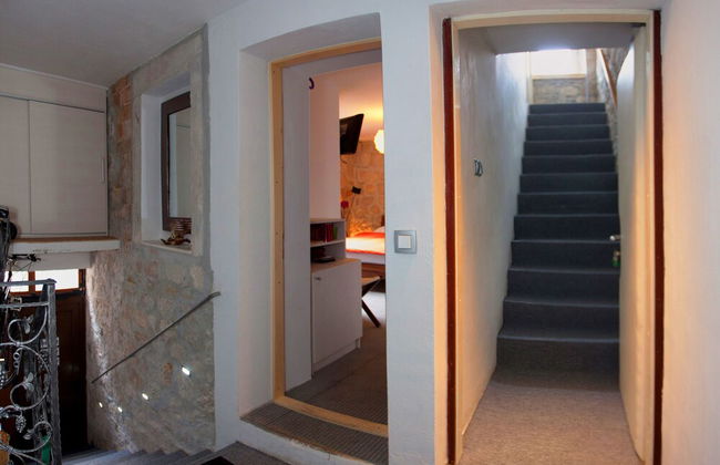 Dioklecijan Exclusive Apartments - Photo 65