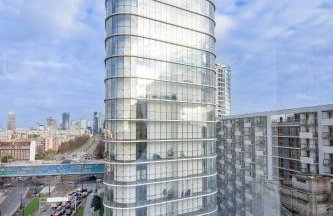 Apartamenty Vola Residence - Foto 73