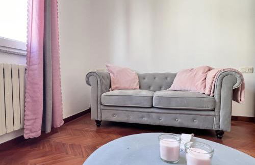 Pink Panther - Foto 6