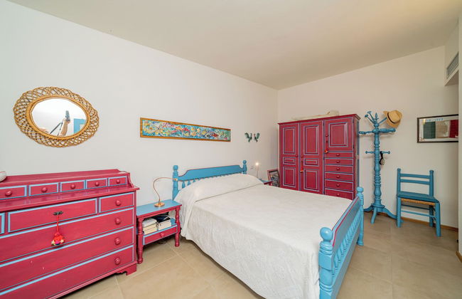 Casa Loris by Wonderful Italy - Foto 7