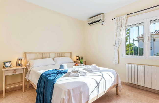 Villa Comodo - Photo 12