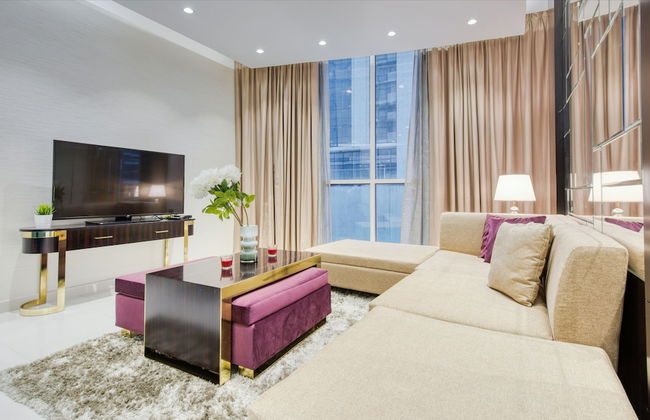 Staycae Upper Crest - Photo 31