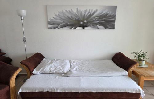 Rheinblick 6 Modern Retreat - Foto 15