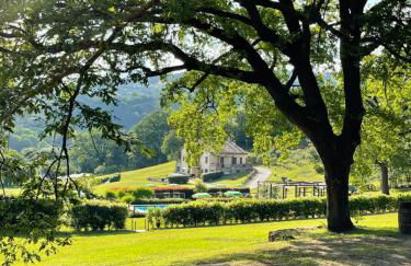 Cerqua Rosara Residence - Foto 54