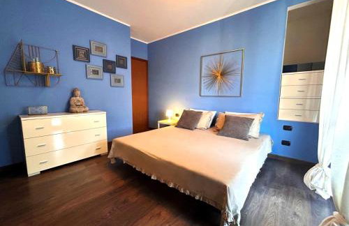 Casa Magenta Giardino Privato e Piscina nel Borgo - Foto 5