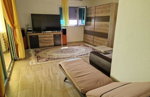 Yellow Cube Holiday Apartments - Foto 9