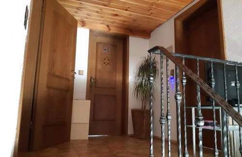 Ferienhaus Auszeit - Foto 15