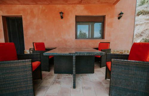 Villa Matilde - Foto 56