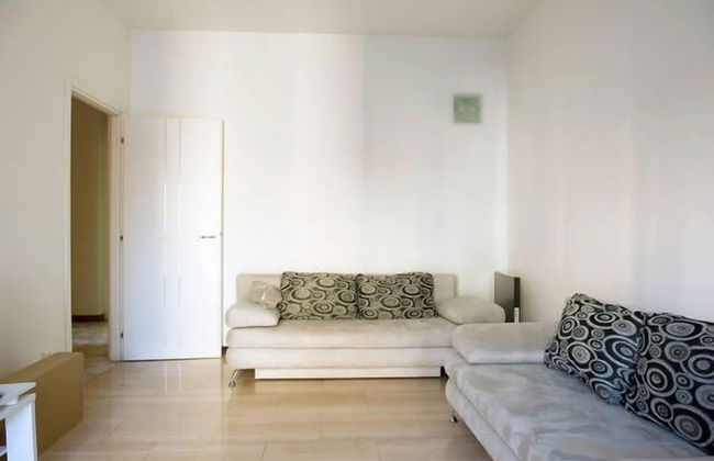 Youhome Millelire Apartment - Photo 64