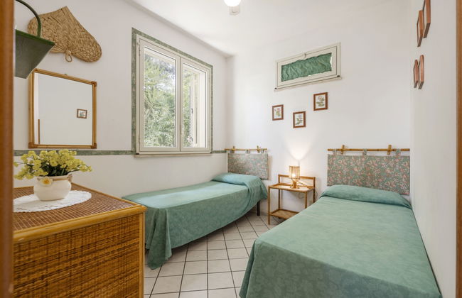 Cicladi Milos - Foto 13