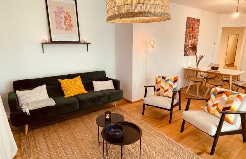 Wohlfühloase - Photo 1