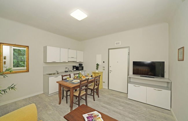 Villa Caterina 1 - LOC - Photo 19