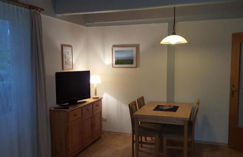 Haus Möwe - Foto 44