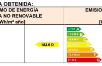 Los Olivos - Foto 26