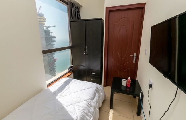 Marina Crown Tower - Photo 30