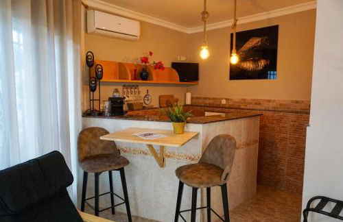 Apartamentos Dos Carneros - Photo 16