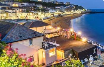 Charlton House - Foto 32