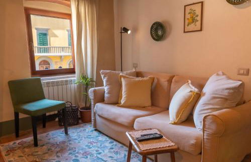 Il Pigionale - Foto 15