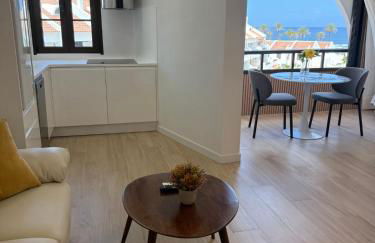 Parque Santiago Vista al Mar - Photo 14