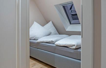 Ferienwohnungen Harzblick - Foto 39