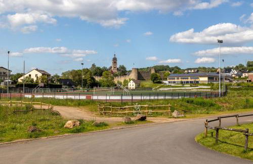 Chalet Stadtmauer I Terrasse I Seeblick I Wandern - Foto 18