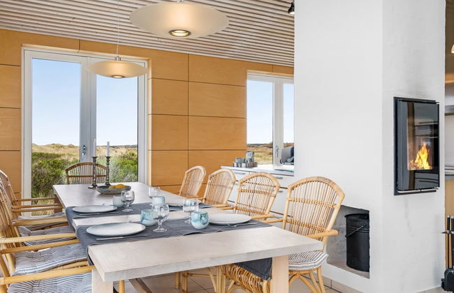 "Tinea" - 50m from the sea - Photo 16