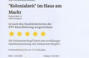 Haus am Markt - Foto 35