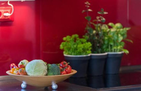 Villa Ada Malinska - Foto 42