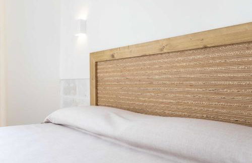 Dimora dei maestri-Camera con veranda e bagno privati - Foto 27