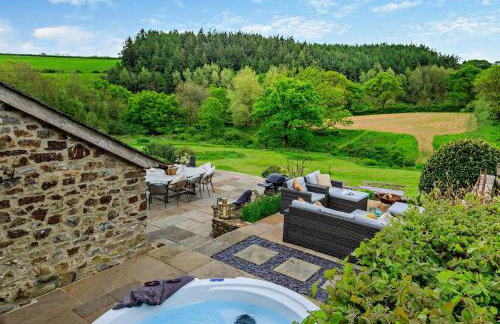 5 Bed in Dulverton oc-41133 - Foto 46