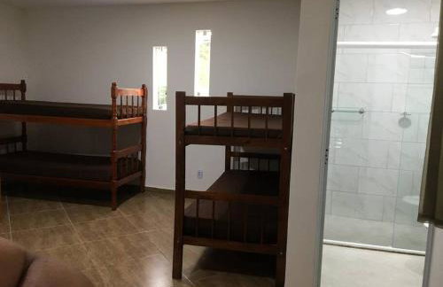 Casa para temporada e hospedagem - Foto 58